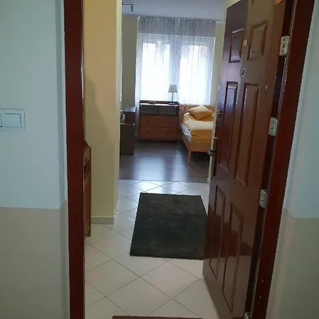 Derkovits * Szeged